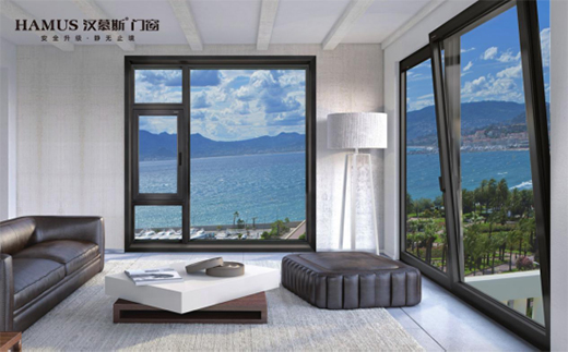 ��ţ��(b��o)�� �f����� �hĽ˹�T��2021�´��R�~