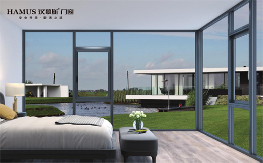 ��ţ��(b��o)�� �f����� �hĽ˹�T��2021�´��R�~