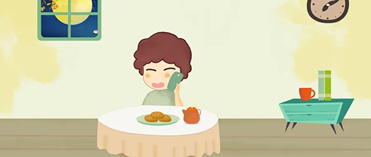 �pȼ?x��)������߅���ܳ��?����(ji��)������ע�� ��ǧ�f(w��n)�e��?g��u)N�����@Щ�� !