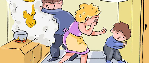 �pȼ?x��)������߅���ܳ��?����(ji��)������ע�� ��ǧ�f(w��n)�e��?g��u)N�����@Щ�� !