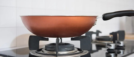 �pȼ?x��)������߅���ܳ��?����(ji��)������ע�� ��ǧ�f(w��n)�e��?g��u)N�����@Щ�� !