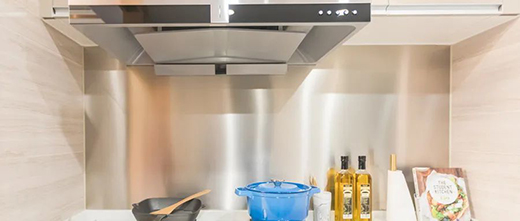 �pȼ?x��)������߅���ܳ��?����(ji��)������ע�� ��ǧ�f(w��n)�e��?g��u)N�����@Щ�� !