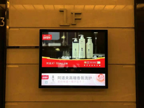 �����������������ጷ�Ʒ�ơ��۵�ζ����