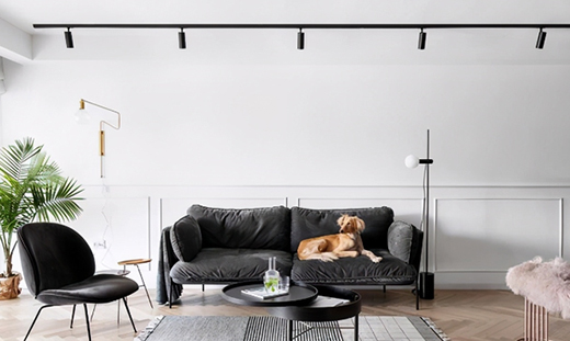 �b�ބe�x������!�F(xi��n)�����Пo�������⾀�o�������Ӽ��ֵ��