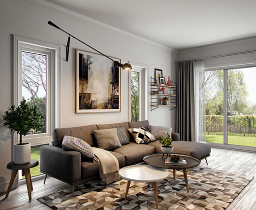 �b�ބe�x������!�F(xi��n)�����Пo�������⾀�o���ǣ��Ӽ��ֵ��