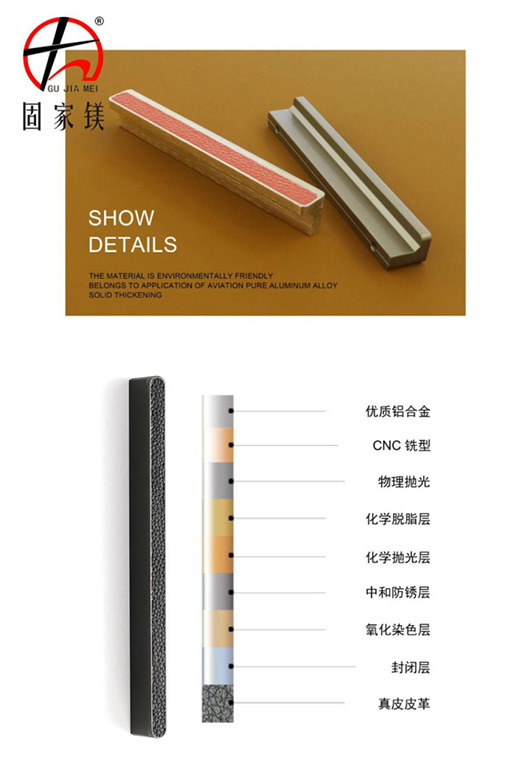 �̼��V����������һ�����Ҿӡ��Ú�ɫ��