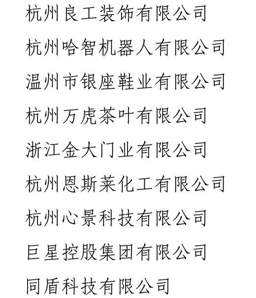 �c(di��n)ٝ|����T�I(y��)�@ʡ����(li��n)�������M(j��n)������I(y��)�s�u(y��)