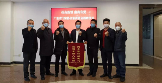 ��ͥ���T���ӡӛ����e2020������2021