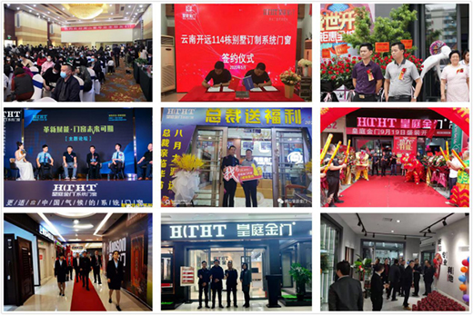 ��ͥ���T���ӡӛ����e2020������2021