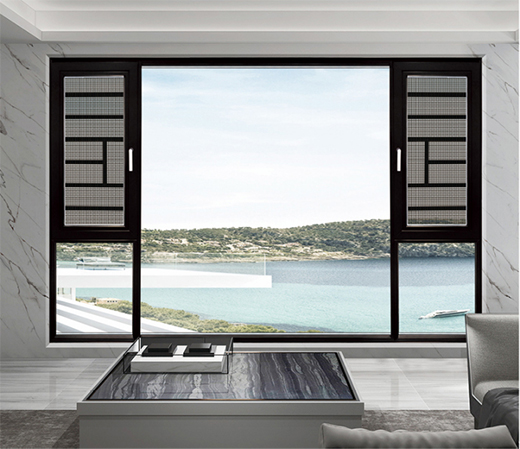 ��ͥ���T���ӡӛ����e2020������2021