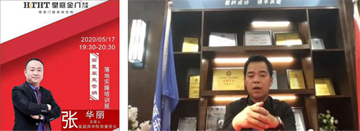 ��ͥ���T���ӡӛ����e2020������2021