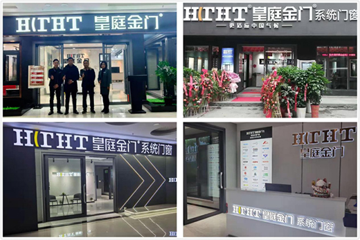 ��ͥ���T���ӡӛ����e2020������2021