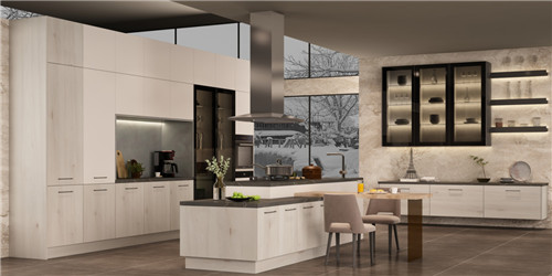 ����˾�טs�@��2020�������˾������B(t��i)�I(l��ng)܊Ʒ�ơ�