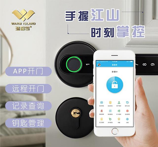 3D��Ę�R�e���ɞ������T�i�·���