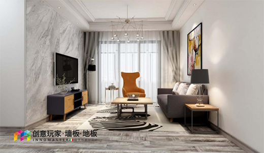 ��(chu��ng)����Ҹ�؛��݋����O(sh��)ľ�ذ�ǰ�Ƿ���Ҫ������?