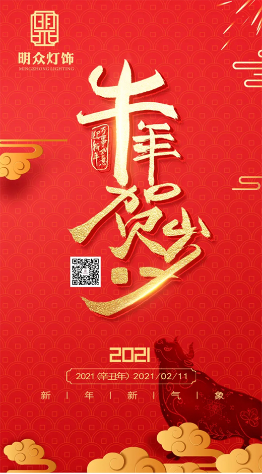 ������� | ���R�´���ţ�\(y��n)��ͨ