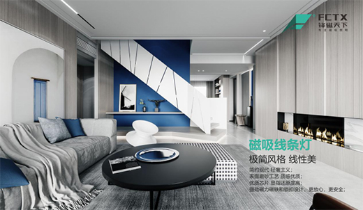 �O���O(sh��)Ӌ���������h�����´���܉����