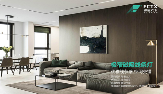 �O���O(sh��)Ӌ���������h�����´���܉����