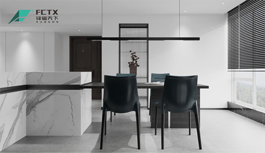 �O���O(sh��)Ӌ���������h�����´���܉����