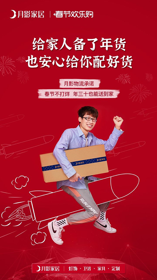 ����(ji��)����������Ӱ�Ҿ�ʼ�K�c��ͬ��