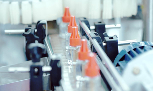 �ġ�ĬĬ�o�á���ȫ���I�ȣ����39�ꄓ(chu��ng)���������к��������