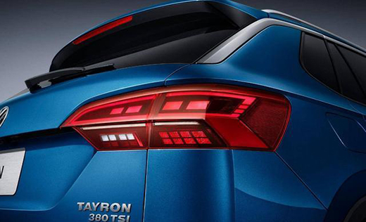 ̽��܇���r�и�ʮ�㣬�ɞ����M��ُ܇�Ĳ���֮�x