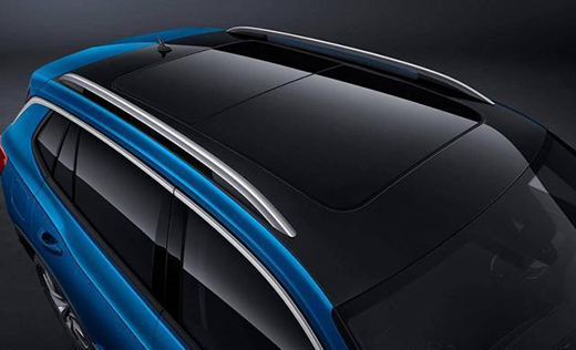 ̽��܇���r�и�ʮ�㣬�ɞ����M��ُ܇�Ĳ���֮�x