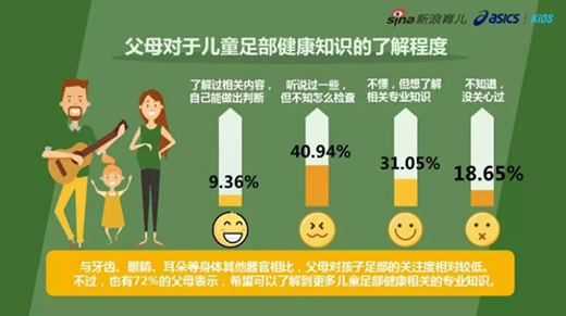 �͘�;����Ь���d����� ���M(j��n)��ͯ�_���l(f��)��