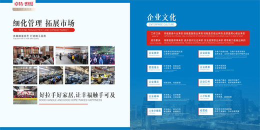 ����!׿�ء����������a(ch��n)���ص����Lò