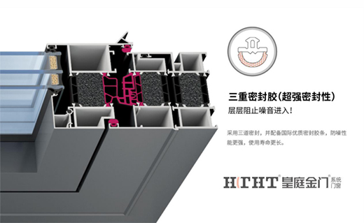 �T���Y(ji��)¶����(d��ng)�r(sh��)����ͥ���Tʹ�������¼���