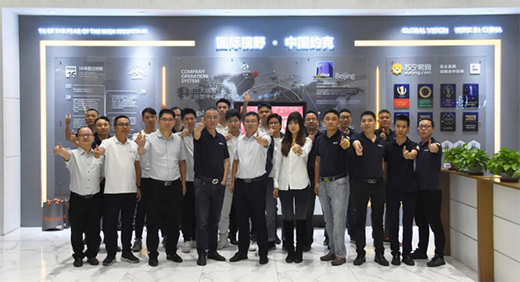 ����һ����L��Ԓ YORK�s�˻������v���l(f��)չ����