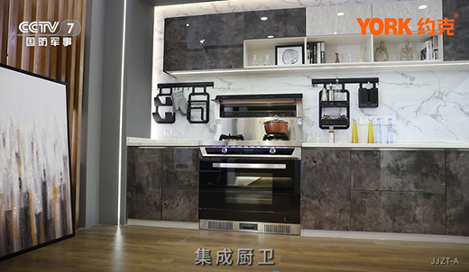 ����һ����L��Ԓ YORK�s�˻������v���l(f��)չ����