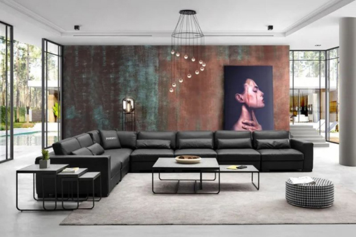 ��һ��(ch��ng)��ȫ�ݶ��ơ�֮�s ��ʡ��ʡ�µ�����֮��