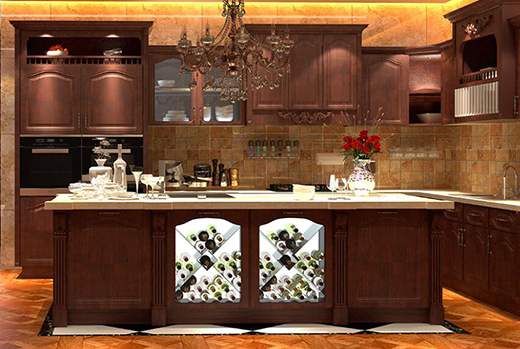 ���P䓙����������r�����M(j��n)�ЈF(tu��n)꠽��O(sh��)