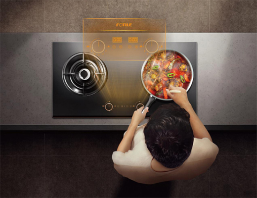 ȼ?x��)���ʲô���Ӻ?�����������Ψһ��(bi��o)��(zh��n)