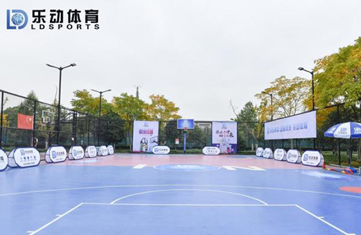 ���������������w�������w���Oʩ��������Ӗ���I(y��)