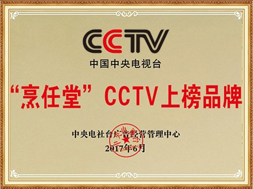 �Ƅ�(d��ng)ʽ�N���������������ܟo(w��)�͟���C(j��)