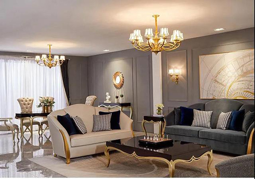 ���ИI(y��)�l(f��)չڅ�������x��Ӱ��ث@��ȫ�~���ȫ���N����һ��!