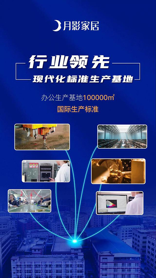 ���ИI(y��)�l(f��)չڅ�������x��Ӱ��ث@��ȫ�~���ȫ���N����һ��!