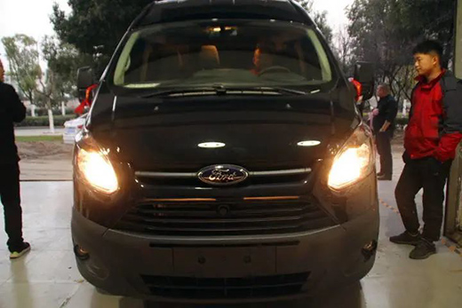 ʹ���p�͸���ȫ�Ҳ�ğ� �u�؟�����LED�������ȫ�����m