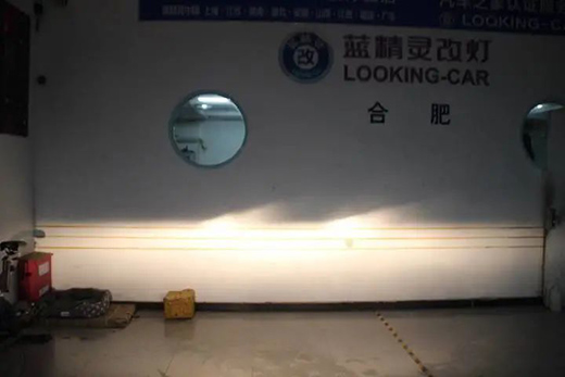 ʹ���p�͸���ȫ�Ҳ�ğ� �u�؟�����LED�������ȫ�����m