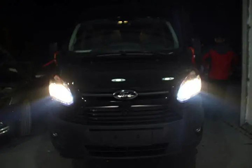 ʹ���p�͸���ȫ�Ҳ�ğ� �u�؟�����LED�������ȫ�����m