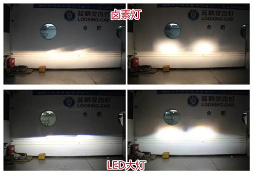 ʹ���p�͸���ȫ�Ҳ�ğ� �u�؟�����LED�������ȫ�����m