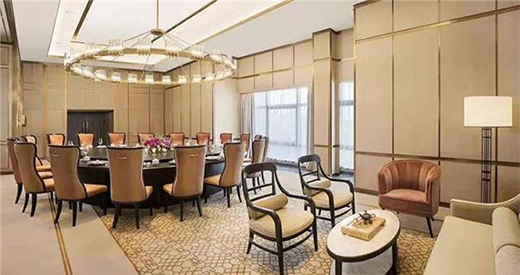 ����֮���X�Ͻ��b��l����ô�@ô�ÿ�