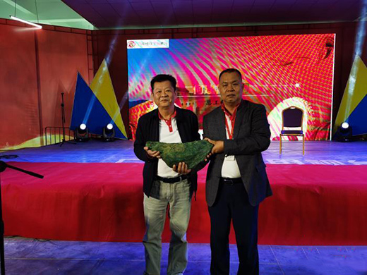 �ν�������Ҫ��ס�ĽǘǵľGˮ��ɽ����Ҫ��ס��ʯ�a(ch��n)�I(y��)