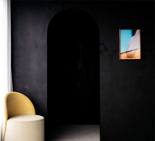 ˇ�g(sh��)Ϳ��ح�ؙ��������[һ����������