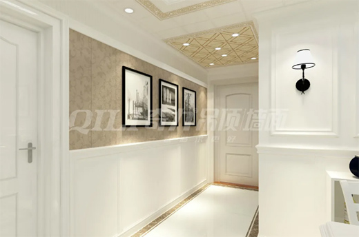 �������ح��λ����2021��������ļ�Ҳ��Ҫ�Q�ϡ����¡���