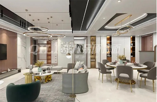 �������ح��λ����2021��������ļ�Ҳ��Ҫ�Q�ϡ����¡���