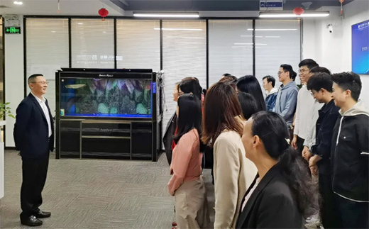 �񘷹ܘI(y��)���_������ţ��_��!