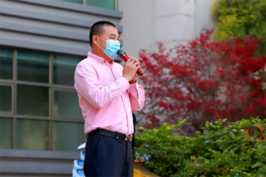 �񘷹ܘI(y��)���_���󼪣�ţ��_��!